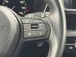 2024 Honda CR-V Hybrid Sport-L SUV
