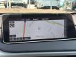 2018 LEXUS RX RX 350L Premium SUV