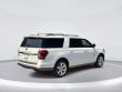 2023 Ford Expedition Max King Ranch SUV