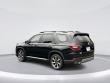 2023 Honda Pilot Elite SUV