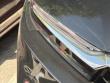 2024 Honda CR-V EX-L SUV