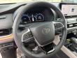 2024 Toyota Grand Highlander Limited SUV