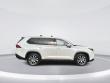 2024 Toyota Grand Highlander Limited SUV