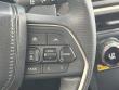 2026 Toyota 4Runner Hybrid Limited SUV