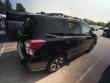2017 Subaru Forester Premium SUV