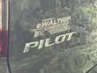 2019 Honda Pilot Touring 8-Passenger SUV