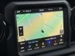 2023 Jeep Wrangler Sport Altitude Convertible