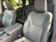 2024 LEXUS GX GX 550 Luxury+ SUV