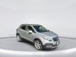 2015 Buick Encore SUV