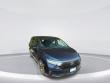 2023 Honda Odyssey Touring Minivan