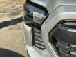 2024 Toyota Tacoma TRD Sport Pickup