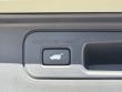 2026 Honda Passport TrailSport Elite SUV