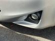 2012 LEXUS IS 250 Sedan