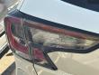 2025 Subaru Outback Premium SUV