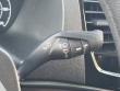 2025 Ford Transit Passenger Wagon XLT Van