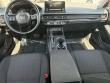 2023 Honda Civic EX Sedan
