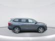 2018 Honda Pilot Elite SUV