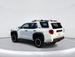 2025 Toyota 4Runner Hybrid TRD Off Road SUV