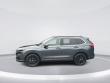 2024 Honda CR-V Hybrid Sport-L SUV
