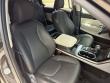 2023 Kia Carnival EX Minivan