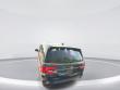 2023 Honda Odyssey Touring Minivan