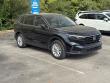 2024 Honda CR-V EX SUV