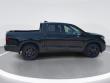 2023 Honda Ridgeline Black Edition Pickup