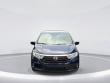 2024 Honda Odyssey EX Minivan