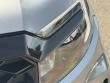 2023 Honda Passport Elite SUV