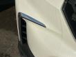 2025 Honda Pilot EX-L SUV