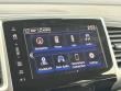 2018 Honda Pilot Elite SUV