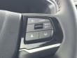 2025 Honda Odyssey EX-L Minivan