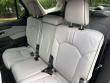 2023 Honda Pilot Elite SUV