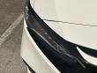 2019 Honda Accord Sport 1.5T Sedan