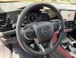 2024 LEXUS NX NX 350 SUV