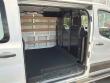 2024 Ford Transit Cargo Van