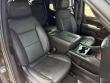 2023 Chevrolet Tahoe High Country SUV