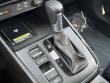 2024 Honda CR-V Hybrid Sport Touring SUV