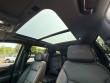 2023 Chevrolet Tahoe High Country SUV