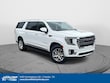 GMC Yukon XL