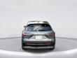 2026 Honda HR-V EX-L SUV