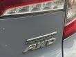 2022 Honda Pilot Special Edition SUV