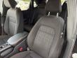 2024 Honda HR-V Sport SUV