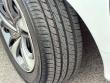 2020 Honda Civic LX Sedan