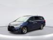 2024 Honda Odyssey EX Minivan