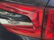 2023 Honda Odyssey Touring Minivan