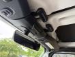 2023 Jeep Wrangler Sport Altitude Convertible