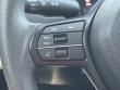 2024 Honda Accord LX Sedan