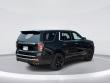 2023 Chevrolet Tahoe High Country SUV