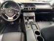 2016 LEXUS IS 300 Sedan